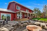 61662 Thunder Road - Photo 1