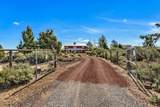 61662 Thunder Road - Photo 2