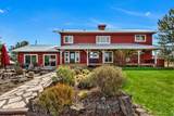 61662 Thunder Road - Photo 3
