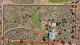 61662 Thunder Road - Photo 40