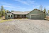 16161 Dyke Road - Photo 1