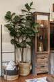 16161 Dyke Road - Photo 10