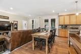 16161 Dyke Road - Photo 11