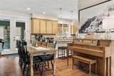 16161 Dyke Road - Photo 12
