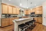 16161 Dyke Road - Photo 15