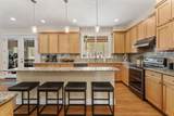 16161 Dyke Road - Photo 18