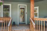 16161 Dyke Road - Photo 2