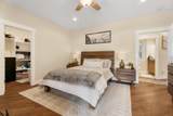 16161 Dyke Road - Photo 20