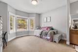 16161 Dyke Road - Photo 27