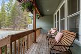 16161 Dyke Road - Photo 3