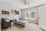 16161 Dyke Road - Photo 30