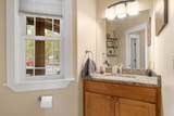 16161 Dyke Road - Photo 34
