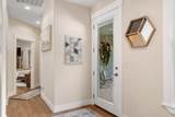 16161 Dyke Road - Photo 6