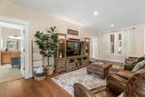 16161 Dyke Road - Photo 7