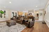 16161 Dyke Road - Photo 9