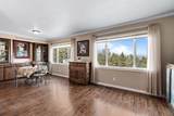 1940 Mountain Road - Photo 23