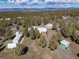 1940 Mountain Road - Photo 43