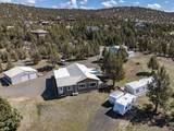 1940 Mountain Road - Photo 44