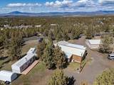 1940 Mountain Road - Photo 45