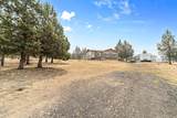 1940 Mountain Road - Photo 46