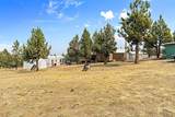 1940 Mountain Road - Photo 47