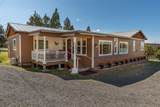 1940 Mountain Road - Photo 49