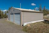 1940 Mountain Road - Photo 6