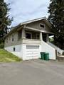 2015 Herbert Street - Photo 1