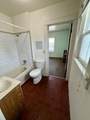 2015 Herbert Street - Photo 10