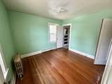 2015 Herbert Street - Photo 11
