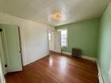 2015 Herbert Street - Photo 12