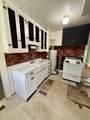 2015 Herbert Street - Photo 13