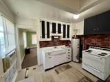 2015 Herbert Street - Photo 14