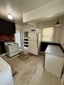 2015 Herbert Street - Photo 15