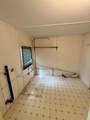 2015 Herbert Street - Photo 16