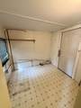 2015 Herbert Street - Photo 17