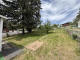 2015 Herbert Street - Photo 18