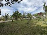 2015 Herbert Street - Photo 19