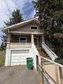 2015 Herbert Street - Photo 2