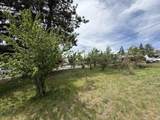 2015 Herbert Street - Photo 20