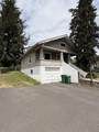 2015 Herbert Street - Photo 24