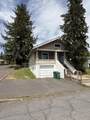 2015 Herbert Street - Photo 25