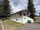 2015 Herbert Street - Photo 26