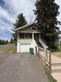 2015 Herbert Street - Photo 27