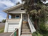 2015 Herbert Street - Photo 3