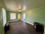 2015 Herbert Street - Photo 4
