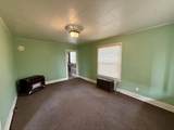 2015 Herbert Street - Photo 5