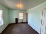 2015 Herbert Street - Photo 6