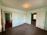 2015 Herbert Street - Photo 7