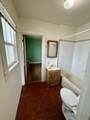 2015 Herbert Street - Photo 8